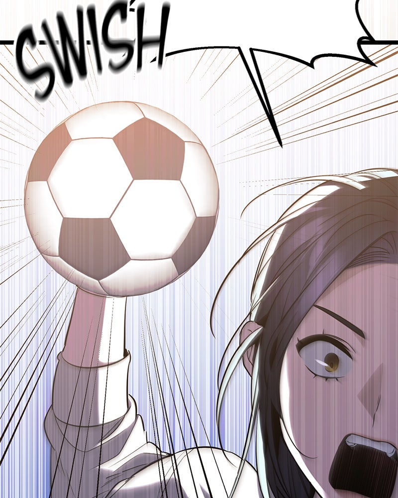 Read High School Queen Manga Online