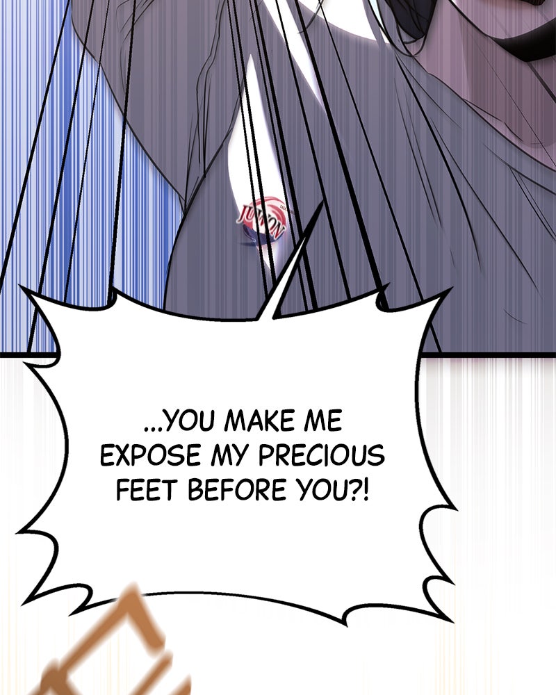 Read High School Queen Manga Online