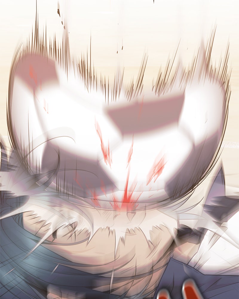 Read High School Queen Manga Online