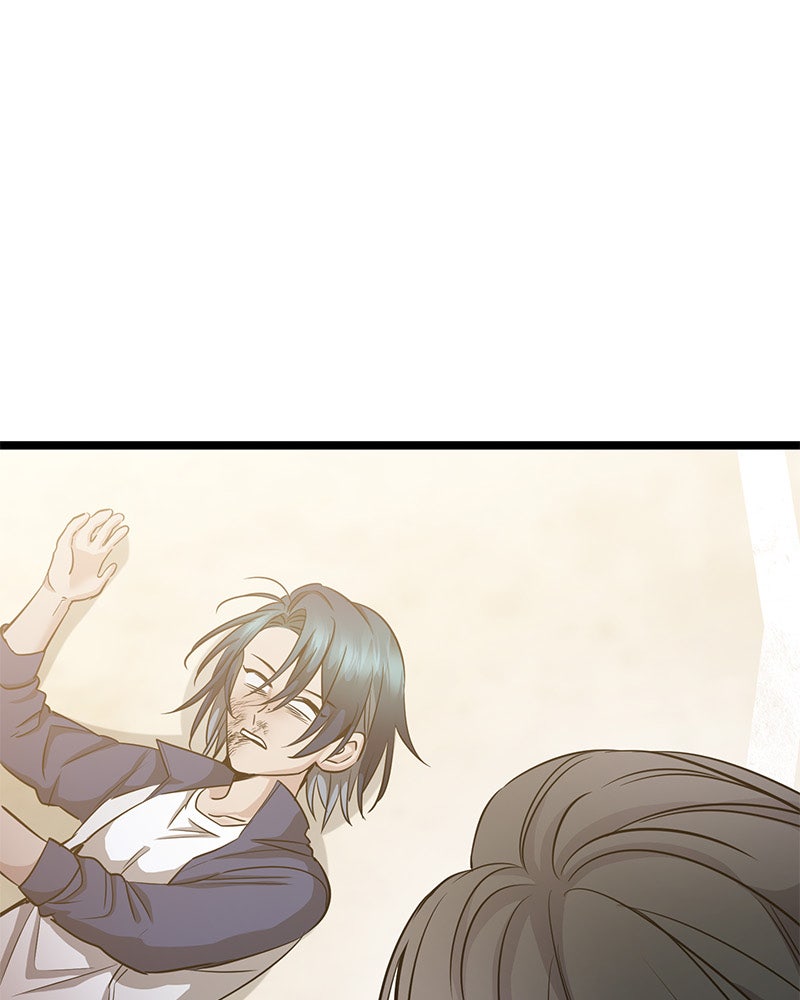 Read High School Queen Manga Online