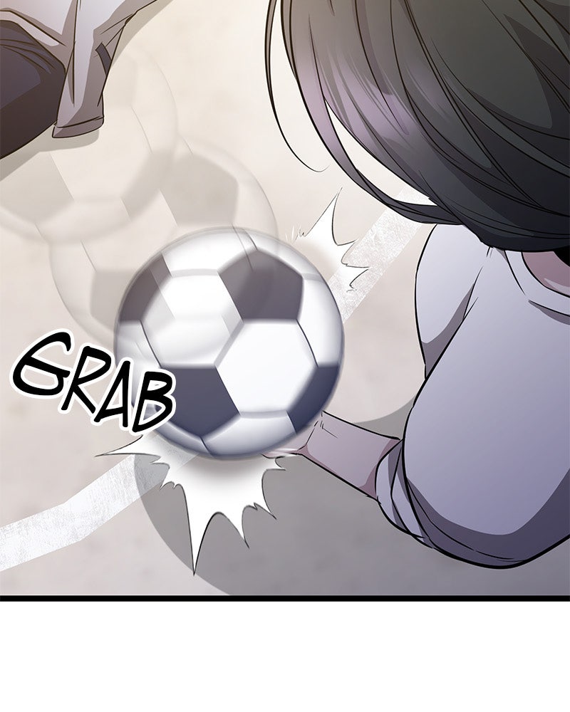 Read High School Queen Manga Online