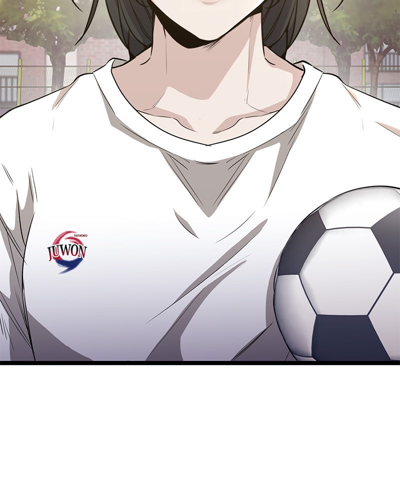 Read High School Queen Manga Online