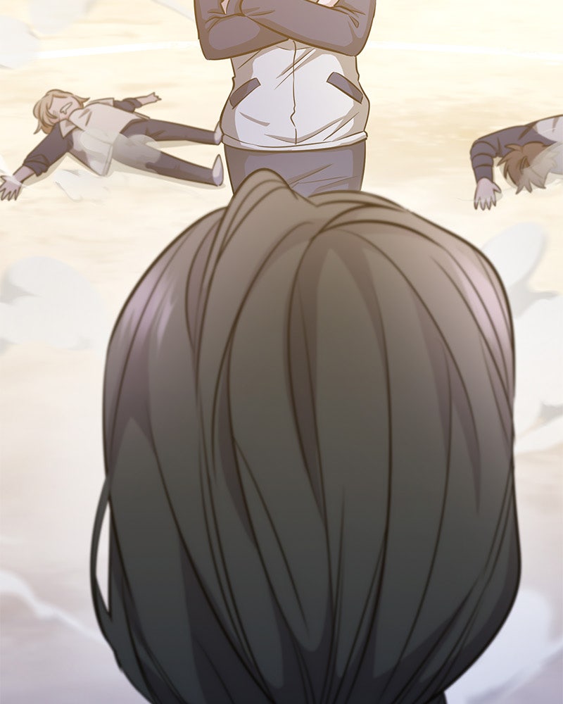 Read High School Queen Manga Online