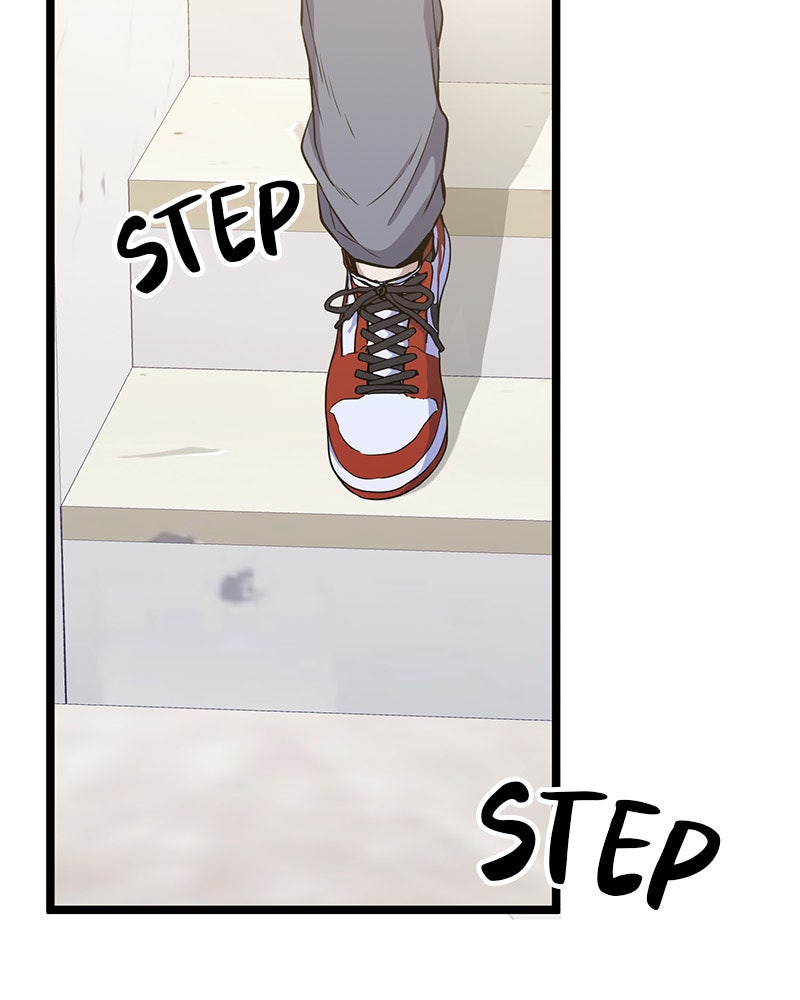 Read High School Queen Manga Online