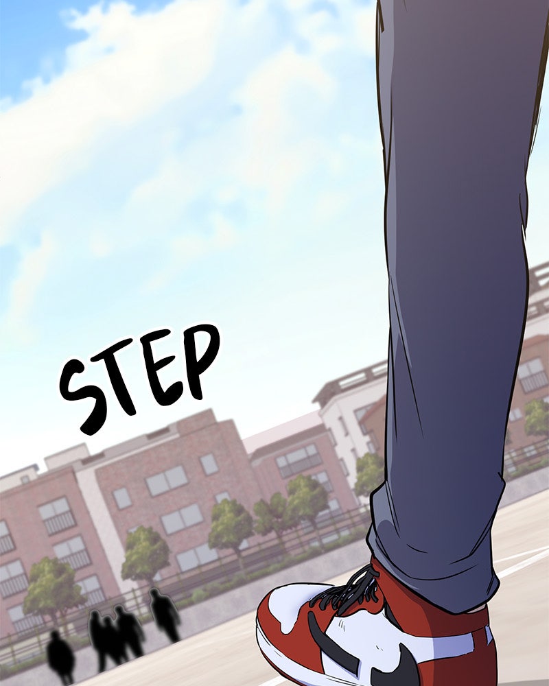 Read High School Queen Manga Online