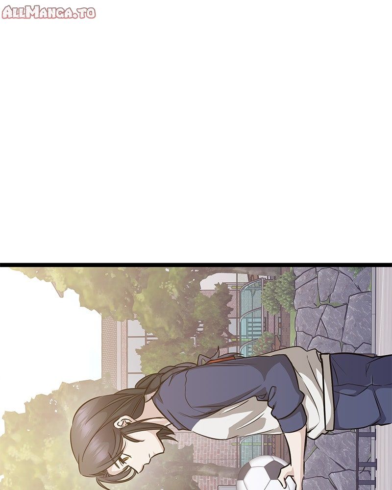 Read High School Queen Manga Online