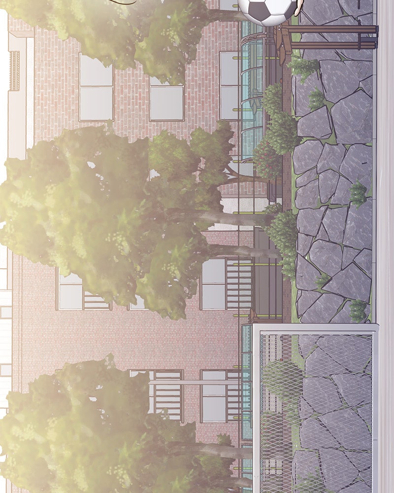 Read High School Queen Manga Online