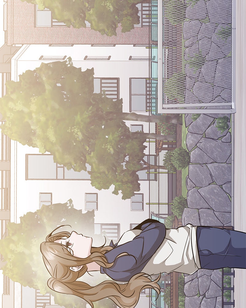 Read High School Queen Manga Online