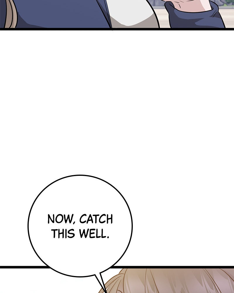 Read High School Queen Manga Online