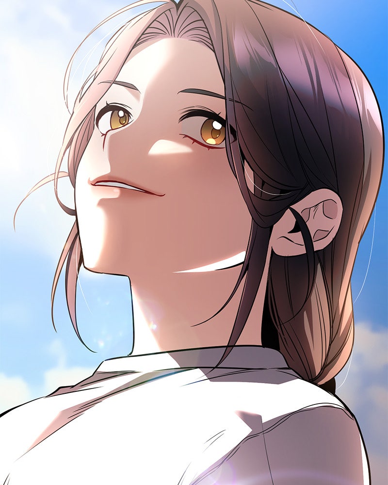 Read High School Queen Manga Online