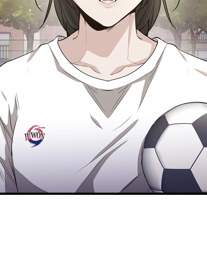 Read High School Queen Manga Online