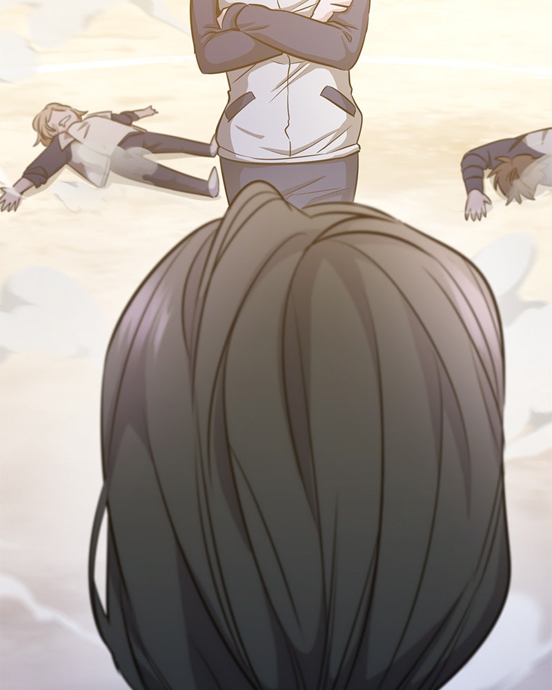 Read High School Queen Manga Online