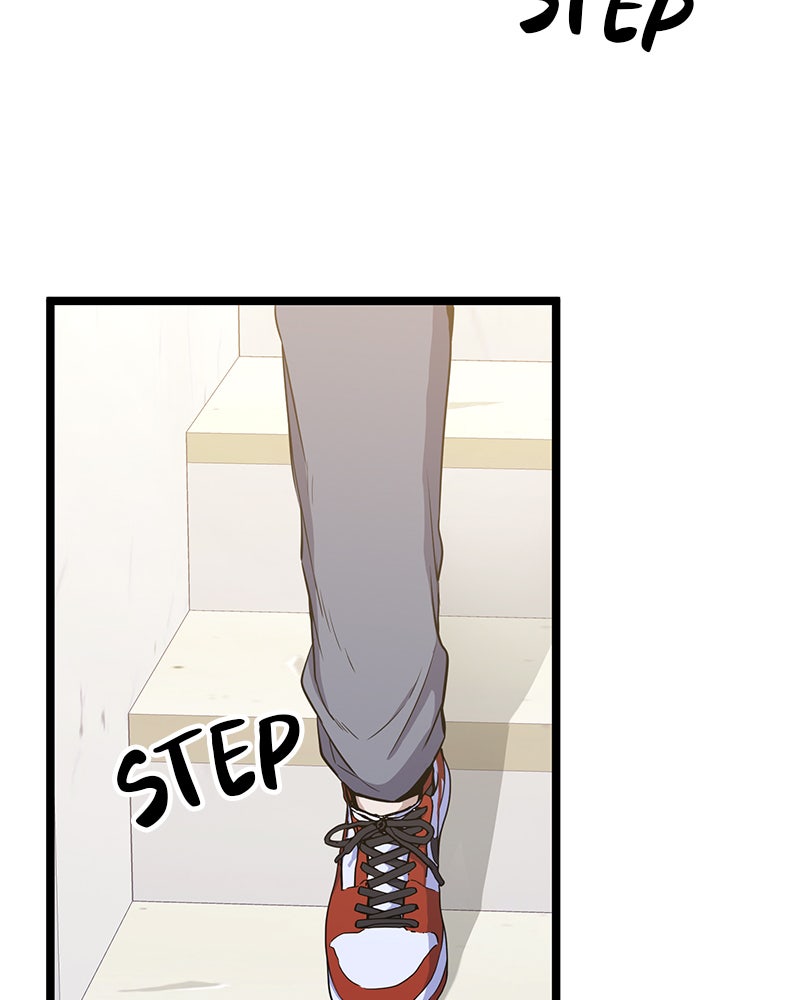 Read High School Queen Manga Online