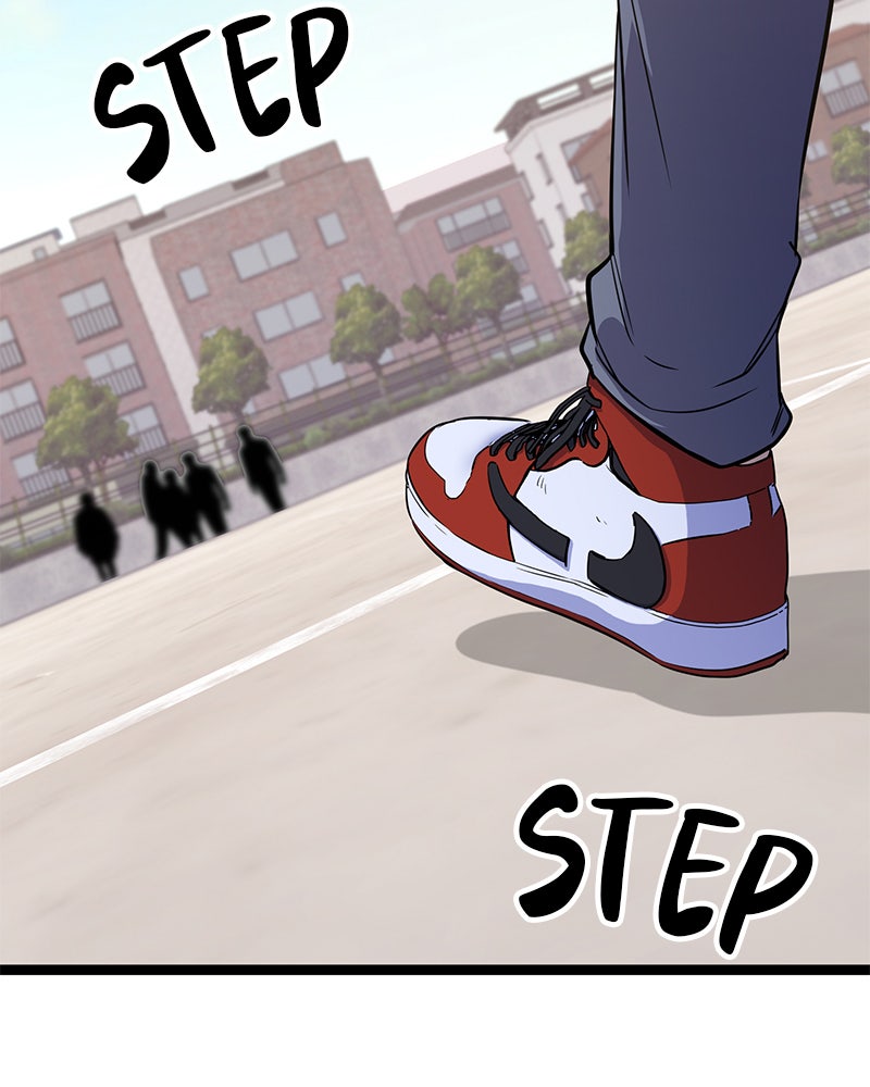 Read High School Queen Manga Online