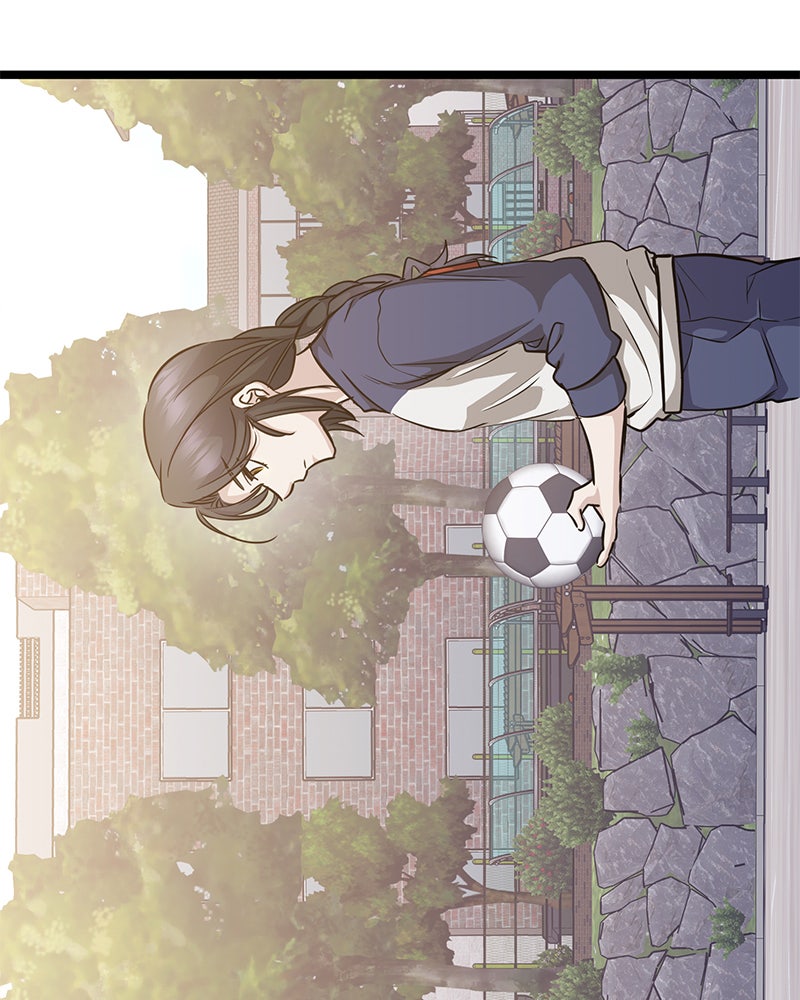 Read High School Queen Manga Online