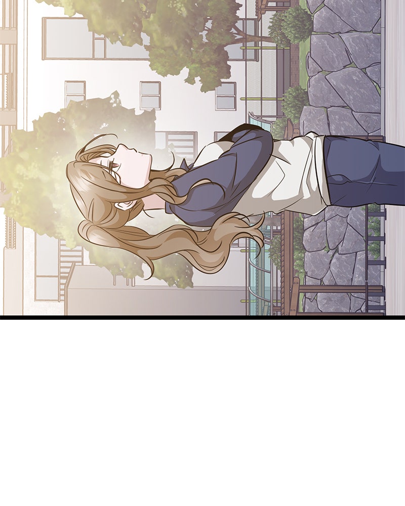 Read High School Queen Manga Online