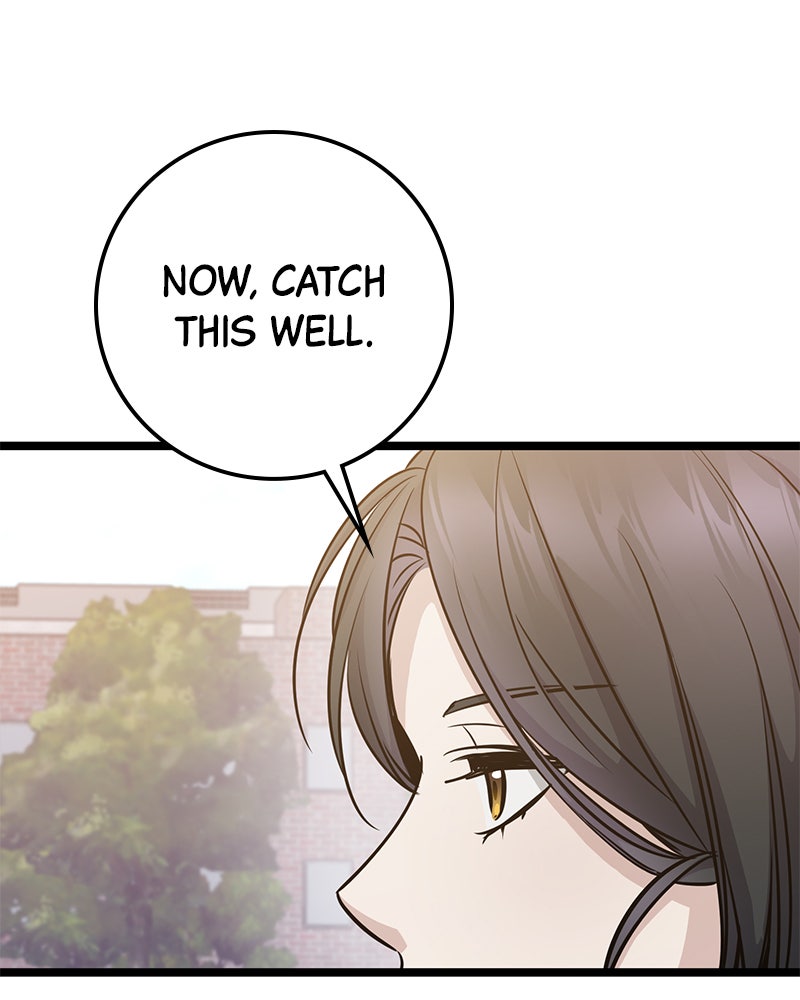 Read High School Queen Manga Online