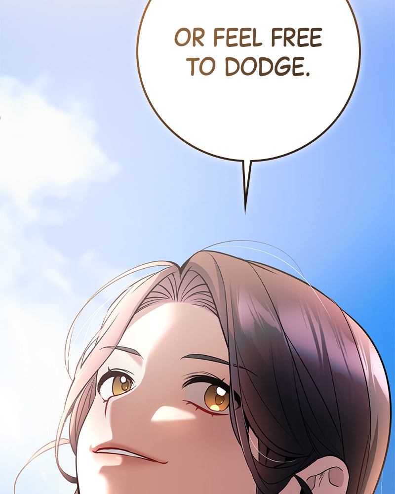 Read High School Queen Manga Online