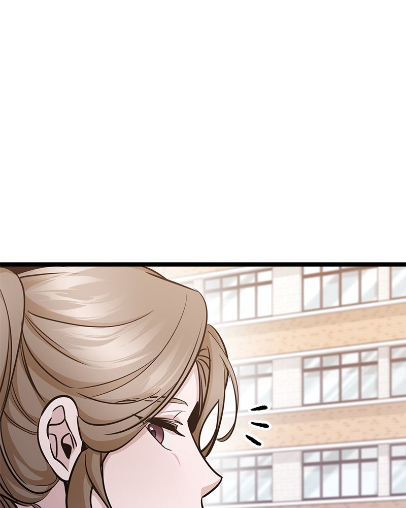 Read High School Queen Manga Online