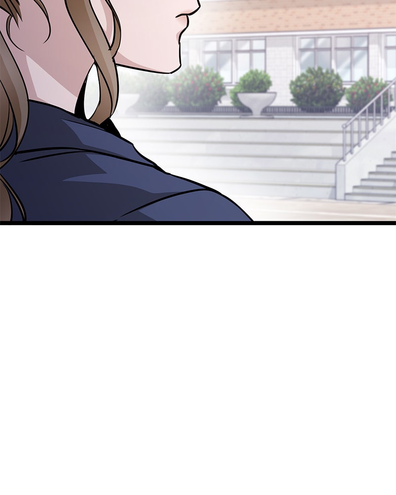 Read High School Queen Manga Online