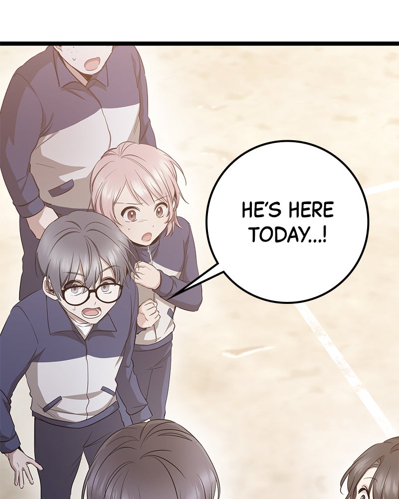 Read High School Queen Manga Online