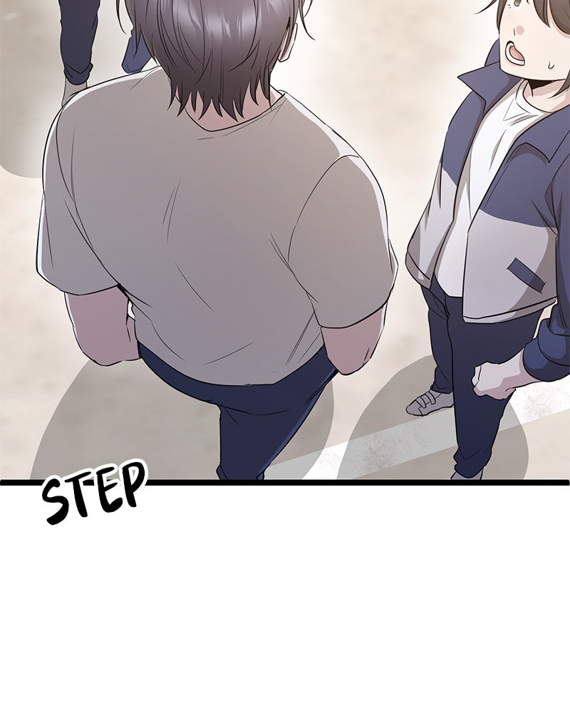 Read High School Queen Manga Online