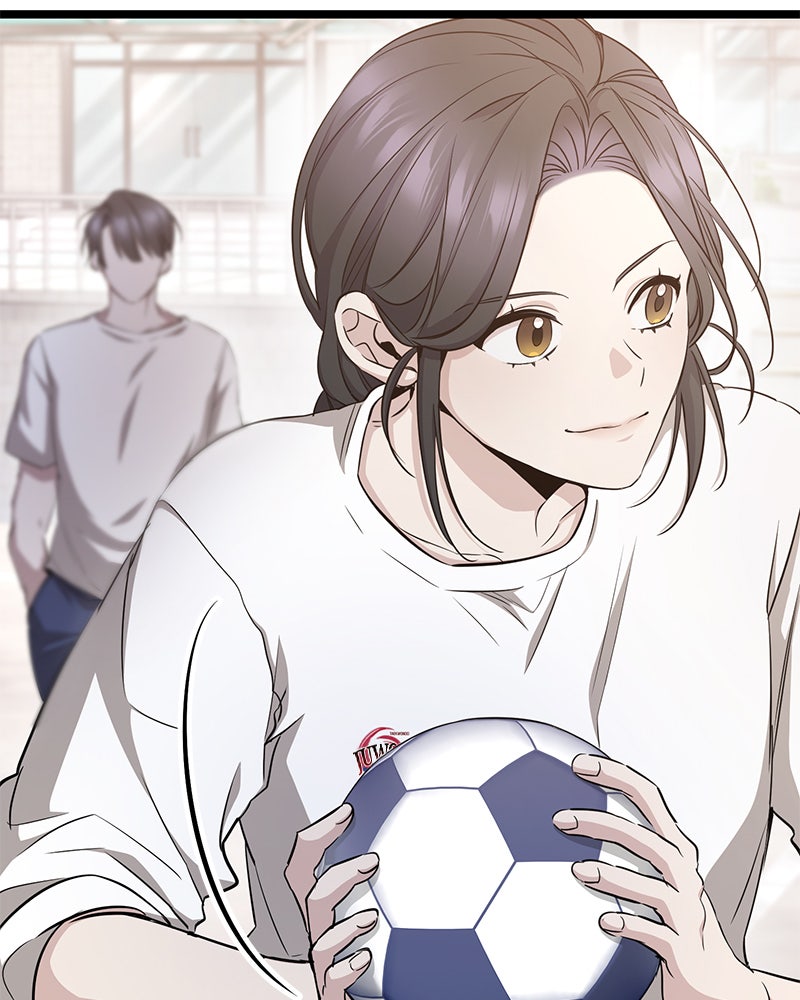 Read High School Queen Manga Online