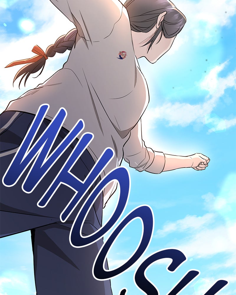 Read High School Queen Manga Online