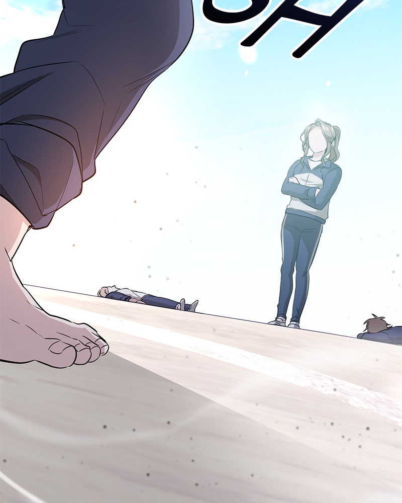 Read High School Queen Manga Online