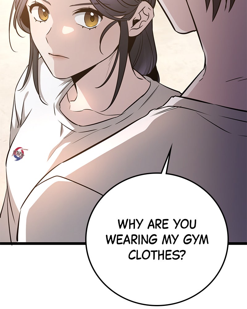 Read High School Queen Manga Online