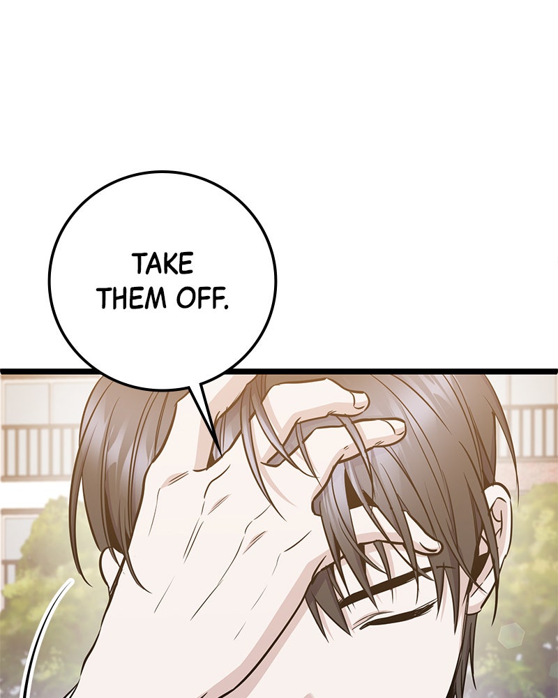 Read High School Queen Manga Online