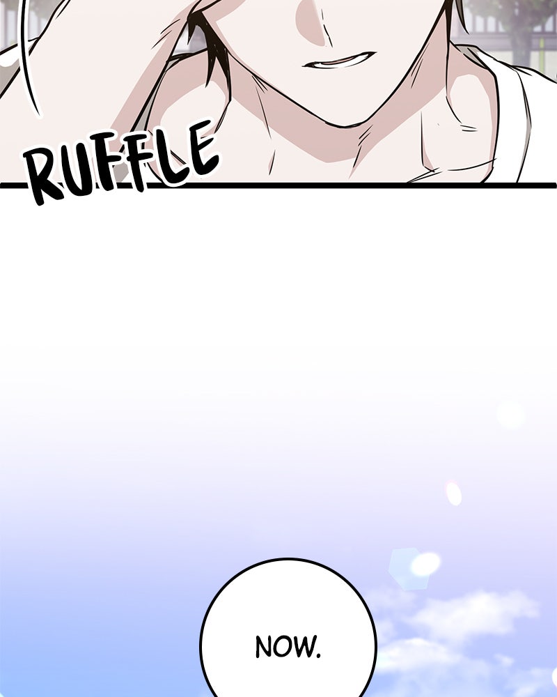 Read High School Queen Manga Online