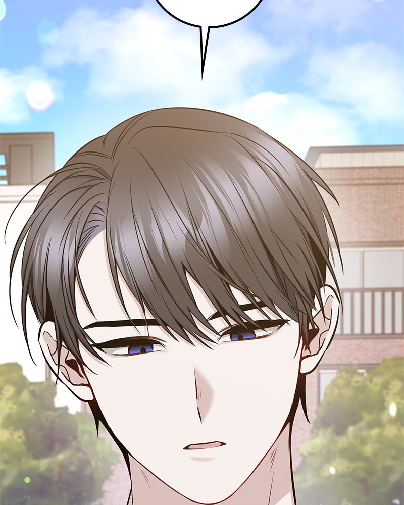 Read High School Queen Manga Online