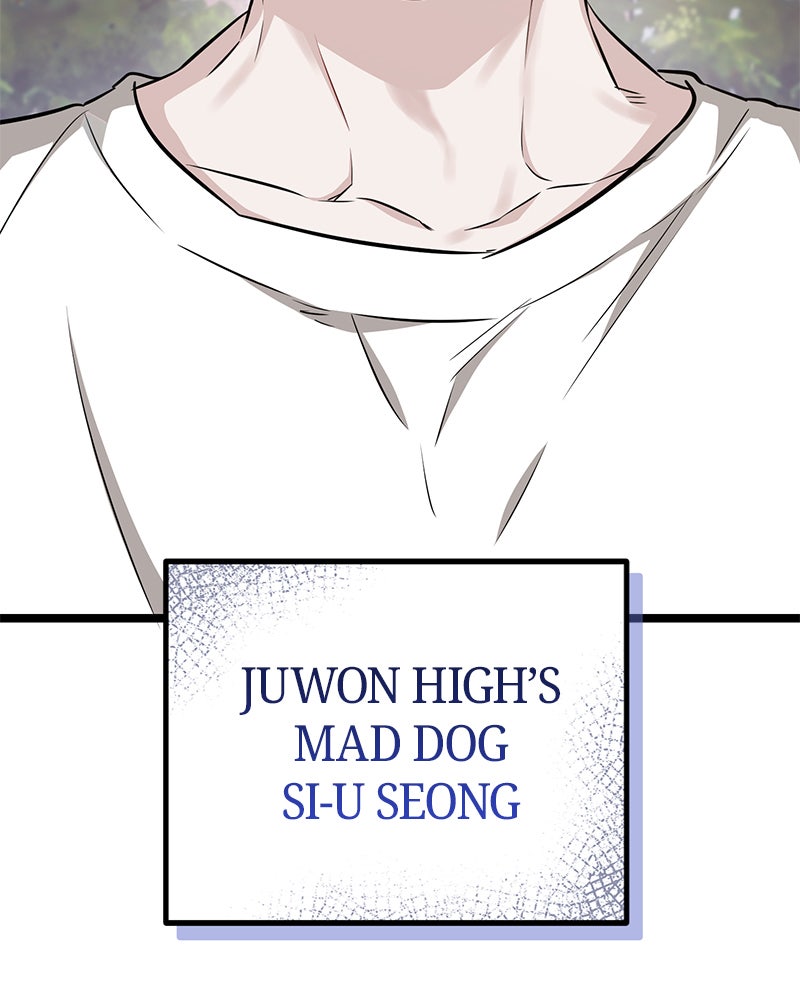 Read High School Queen Manga Online