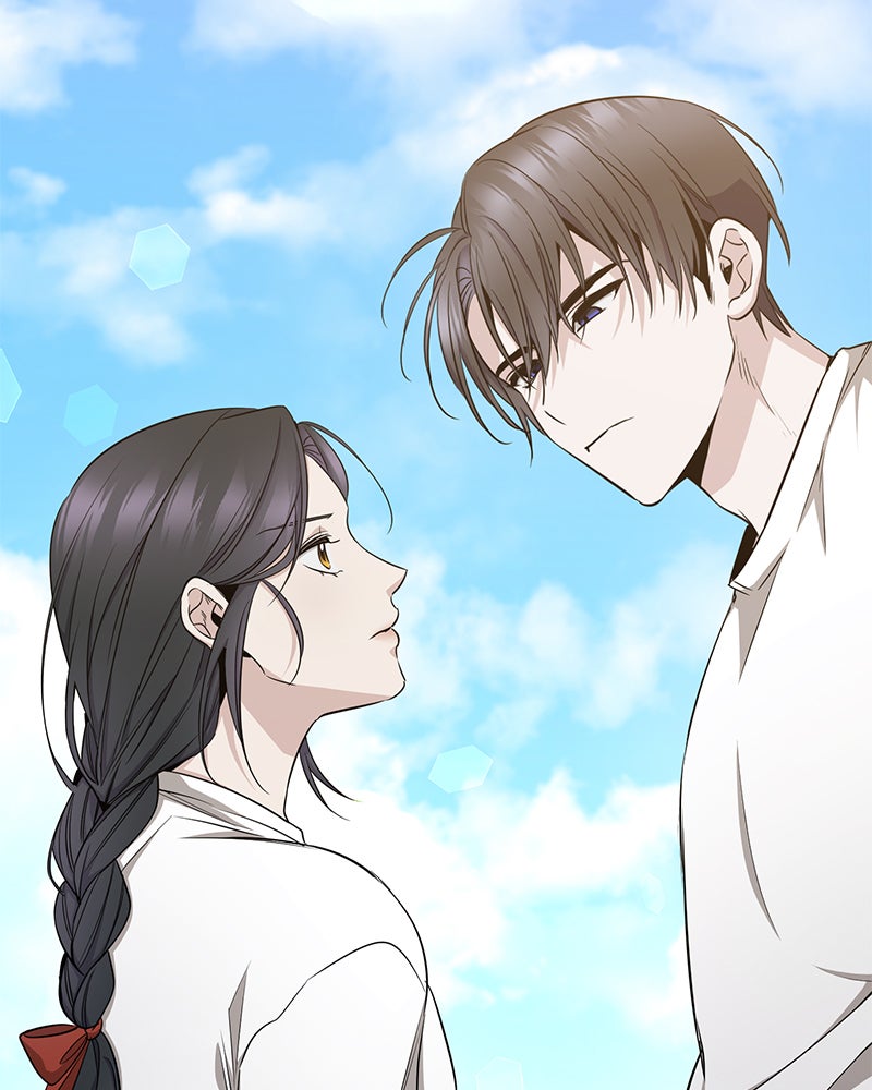 Read High School Queen Manga Online