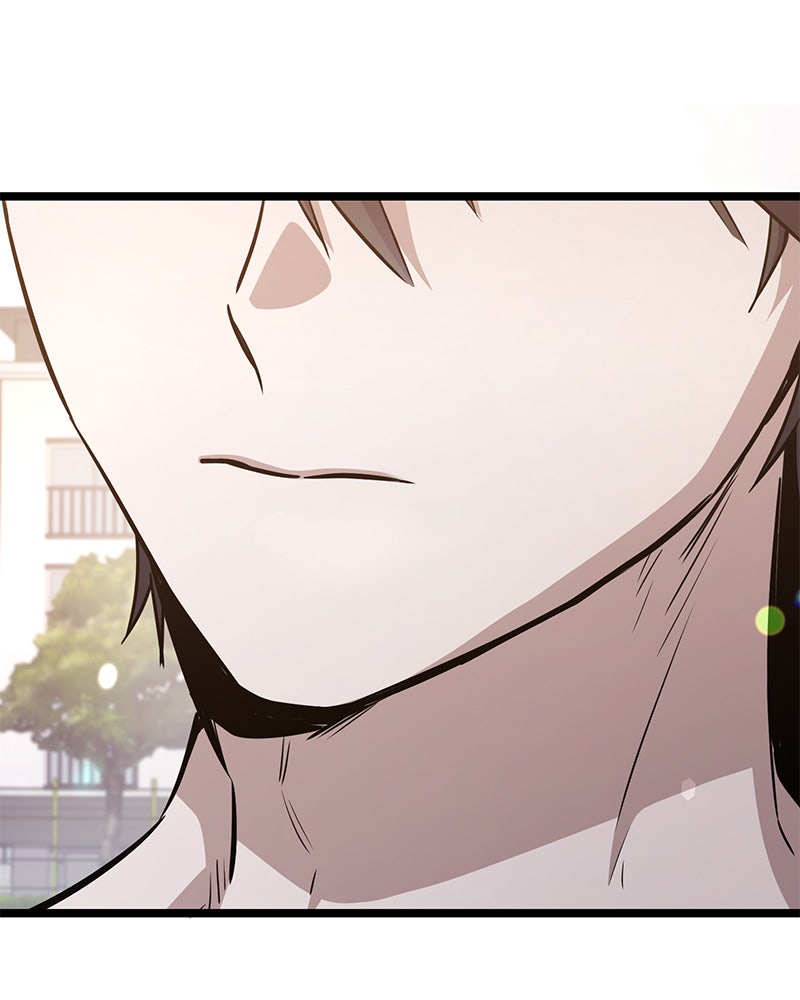 Read High School Queen Manga Online