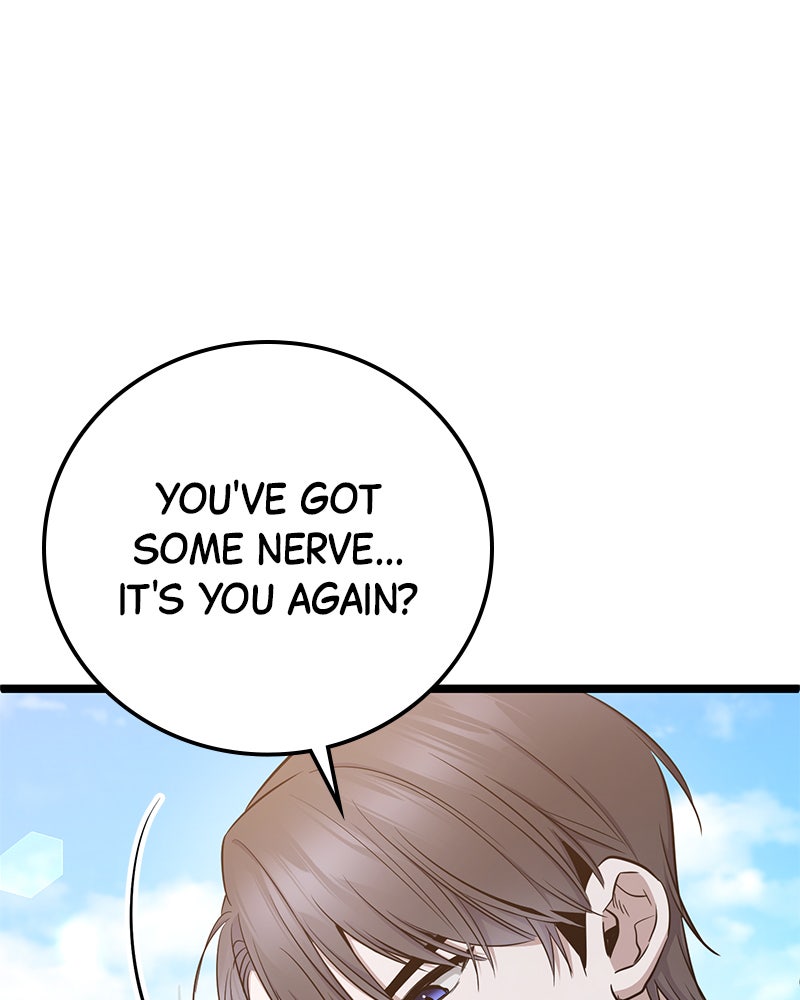 Read High School Queen Manga Online