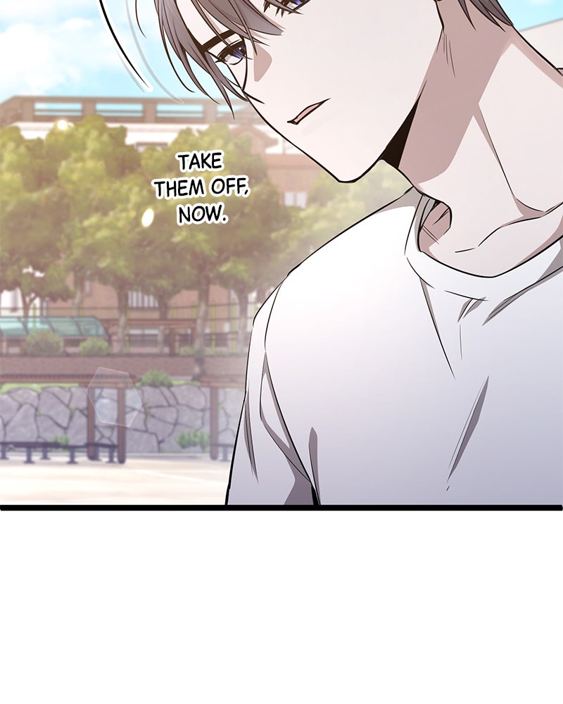 Read High School Queen Manga Online