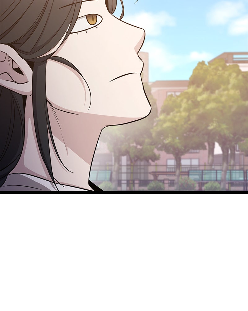 Read High School Queen Manga Online