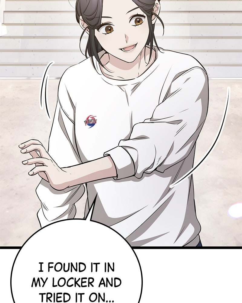 Read High School Queen Manga Online