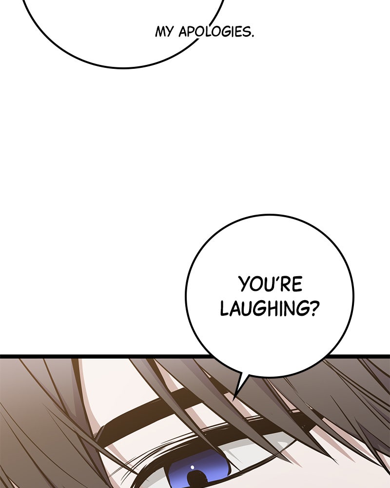 Read High School Queen Manga Online