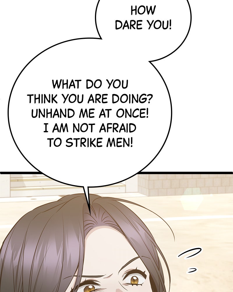 Read High School Queen Manga Online