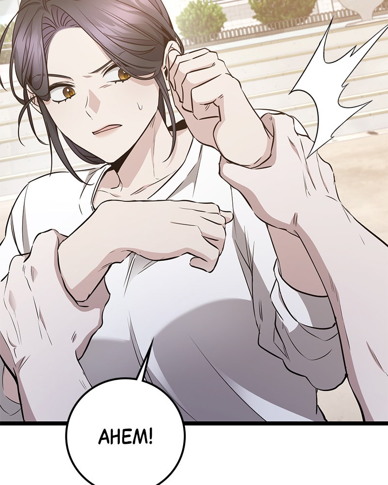 Read High School Queen Manga Online