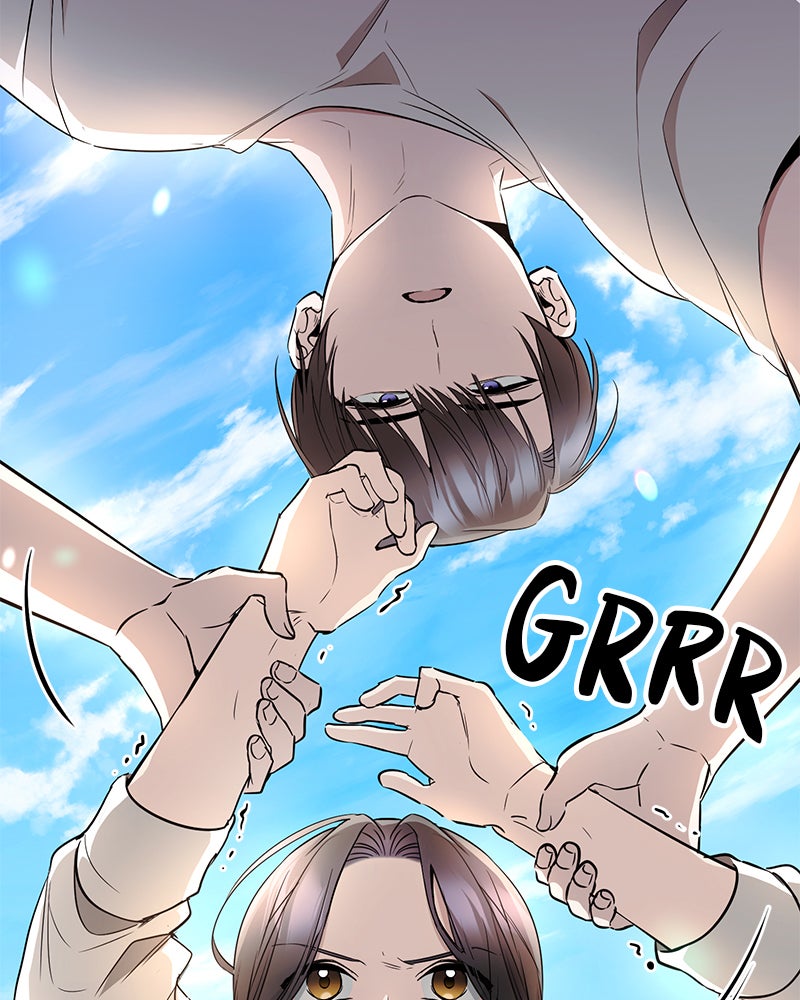 Read High School Queen Manga Online