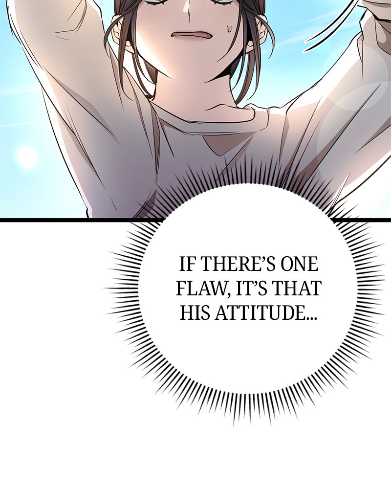 Read High School Queen Manga Online