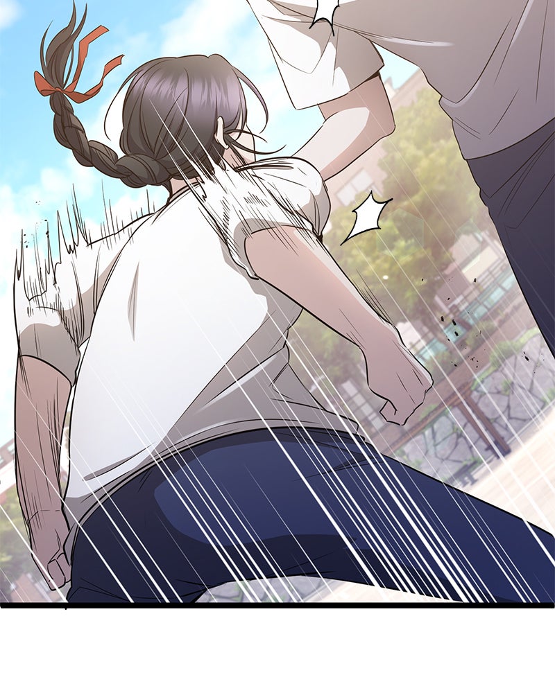 Read High School Queen Manga Online