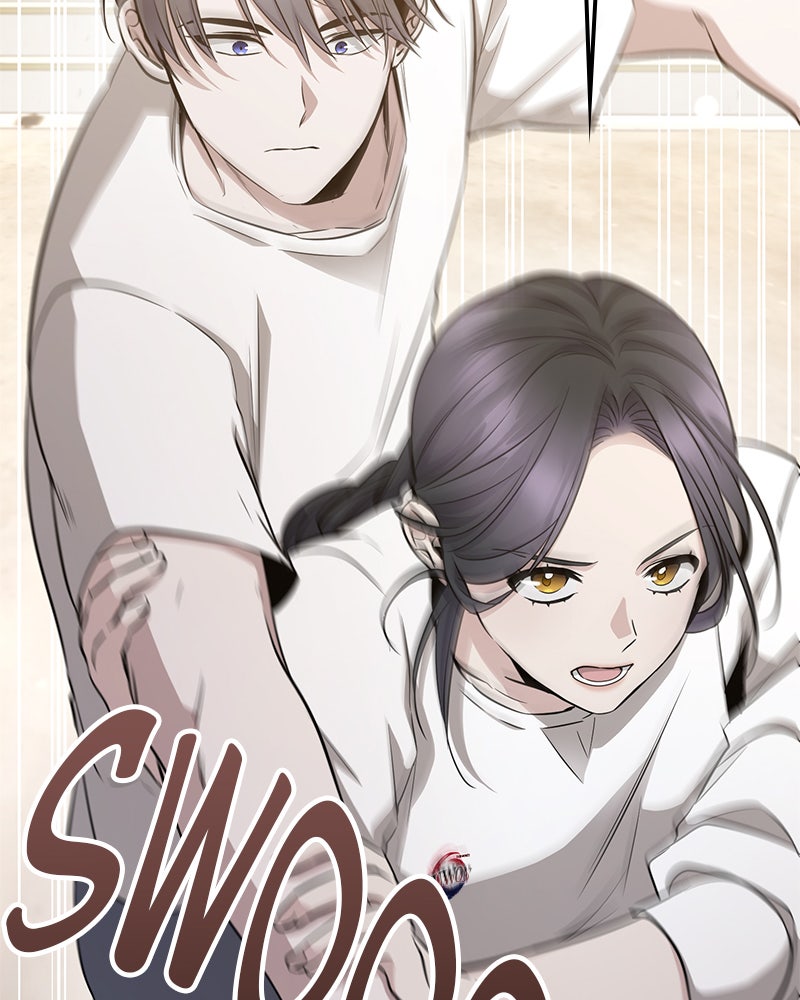 Read High School Queen Manga Online