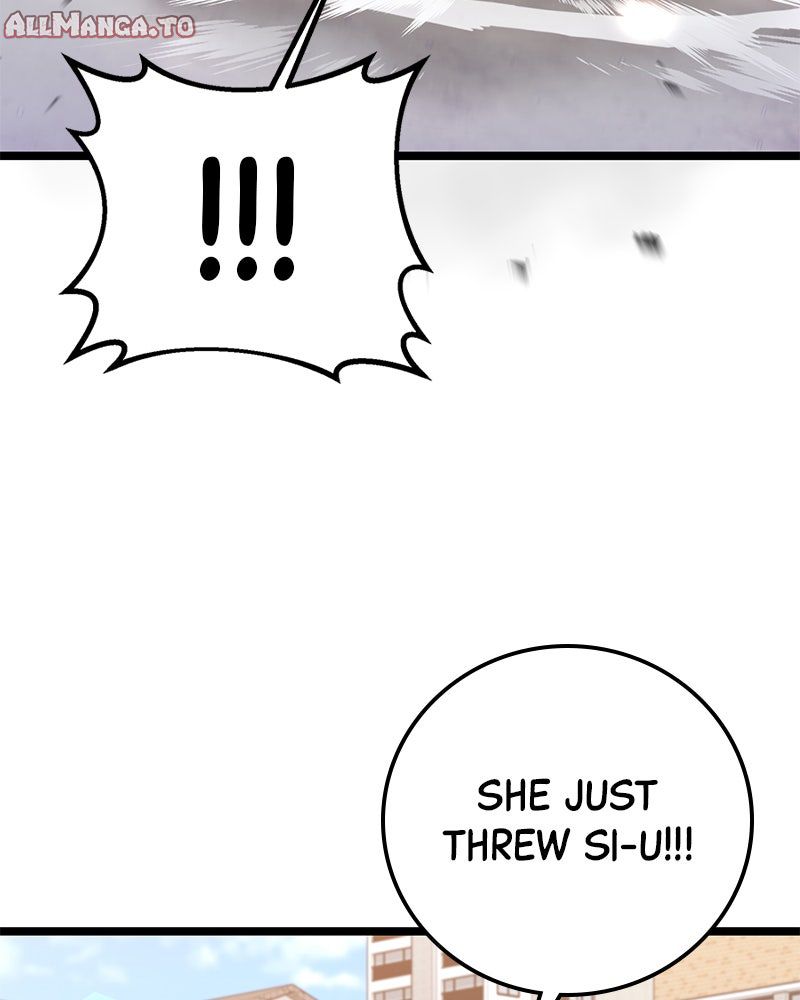 Read High School Queen Manga Online