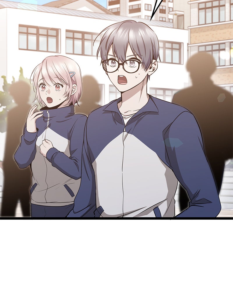 Read High School Queen Manga Online