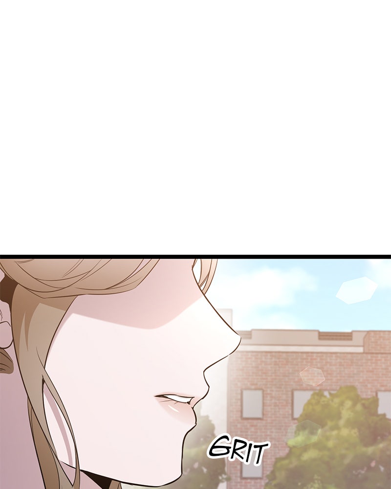 Read High School Queen Manga Online